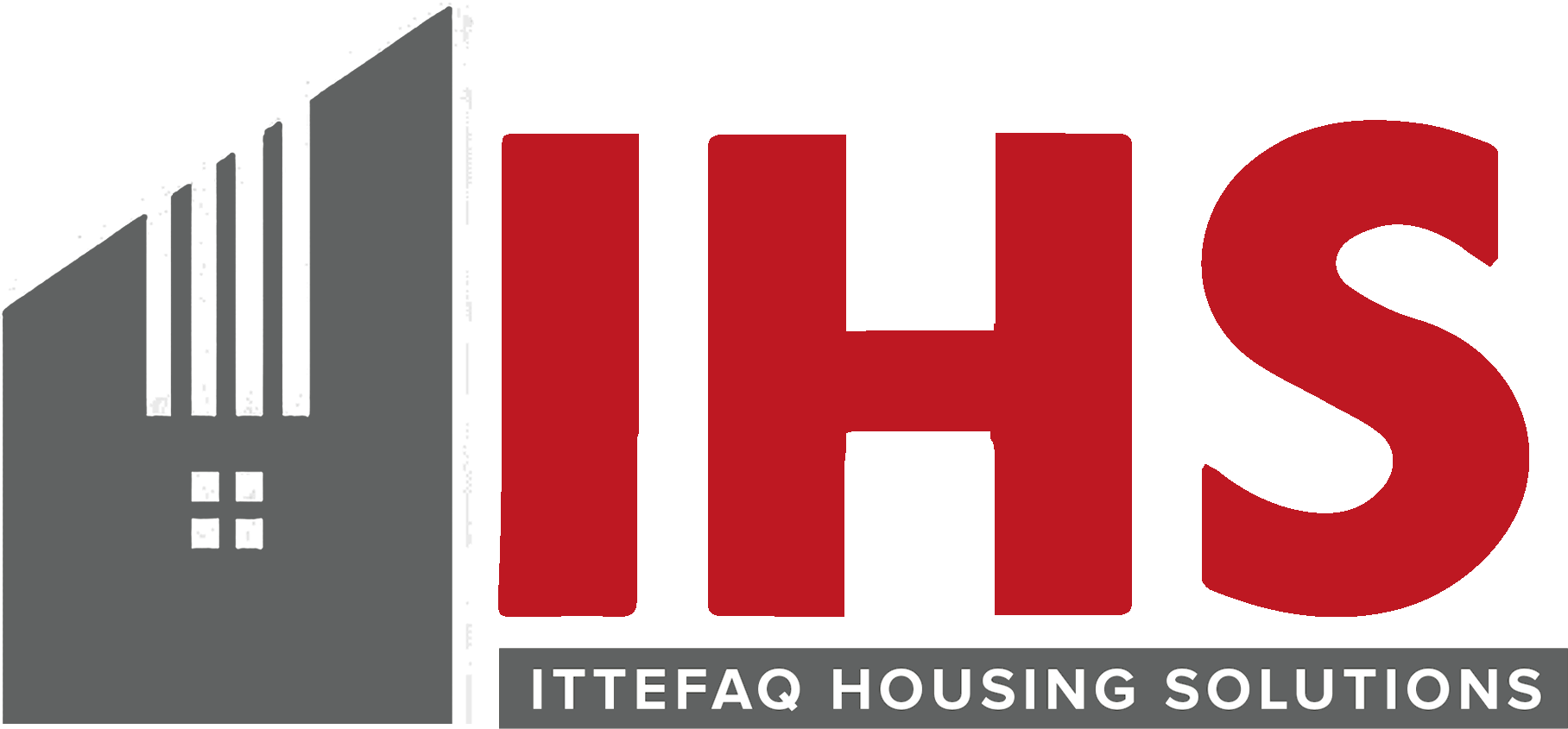 IHS-LOGO-copy (1)