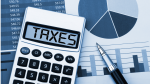 What Taxes Apply When You Build or Sell a House in Pakistan